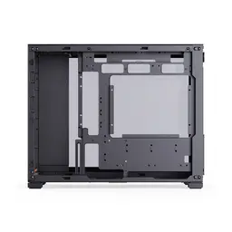 88085_vo_case_jonsbo_d32_std_black_matx_mid_tower__8_.jpg 8