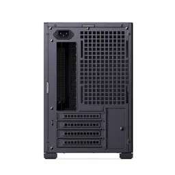 88085_vo_case_jonsbo_d32_std_black_matx_mid_tower__9_.jpg 9