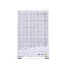 88086_vo_case_jonsbo_d32_std_white_matx_mid_tower__3_.jpg 3