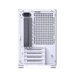 88086_vo_case_jonsbo_d32_std_white_matx_mid_tower__4_.jpg 4