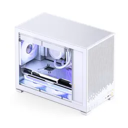 88086_vo_case_jonsbo_d32_std_white_matx_mid_tower__6_.jpg 5