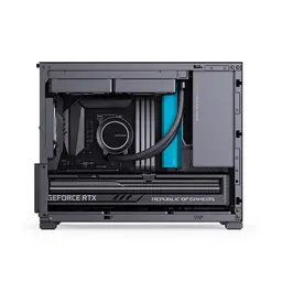 88087_vo_case_jonsbo_d32_pro_black_matx_mid_tower__1_.jpg 8