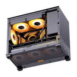88087_vo_case_jonsbo_d32_pro_black_matx_mid_tower__4_.jpg 3