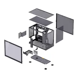 88087_vo_case_jonsbo_d32_pro_black_matx_mid_tower__5_.jpg 4