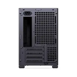 88087_vo_case_jonsbo_d32_pro_black_matx_mid_tower__6_.jpg 5