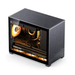88087_vo_case_jonsbo_d32_pro_black_matx_mid_tower__7_.jpg 6