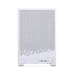 88088_vo_case_jonsbo_d32_pro_white_matx_mid_tower__2_.jpg 4