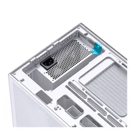 88088_vo_case_jonsbo_d32_pro_white_matx_mid_tower__3_.jpg 5