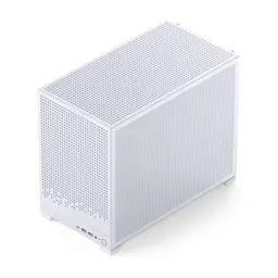88088_vo_case_jonsbo_d32_pro_white_matx_mid_tower__4_.jpg 6