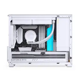 88088_vo_case_jonsbo_d32_pro_white_matx_mid_tower__6_.jpg 8