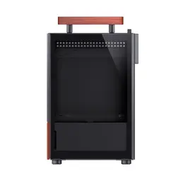88089_vo_case_jonsbo_t6_black_itx_mini_tower__5_.jpg 3