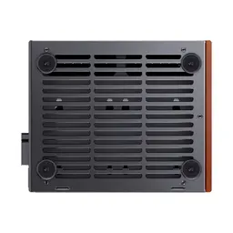 88089_vo_case_jonsbo_t6_black_itx_mini_tower__7_.jpg 5