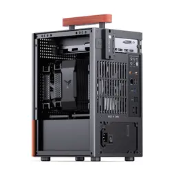 88089_vo_case_jonsbo_t6_black_itx_mini_tower__1_.jpg 6