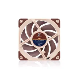 88083_fan_case_noctua_nf_a12x25_pwm__3_.jpg 3