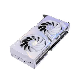 88098_card_man_hinh_colorful_igame_rtx_4060_ti_ultra_w_duo_oc_8gb_v__3_.jpg 3