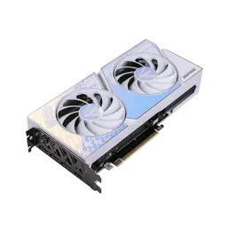 88098_card_man_hinh_colorful_igame_rtx_4060_ti_ultra_w_duo_oc_8gb_v__4_.jpg 4