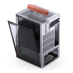 88090_vo_case_jonsbo_t6_silver_itx_mini_tower__4_.jpg 3