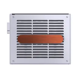 88090_vo_case_jonsbo_t6_silver_itx_mini_tower__6_.jpg 5