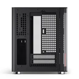 88091_vo_case_jonsbo_tk_0_black_itx_mini_towerx__5_.jpg 3