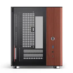 88091_vo_case_jonsbo_tk_0_black_itx_mini_towerx__6_.jpg 4