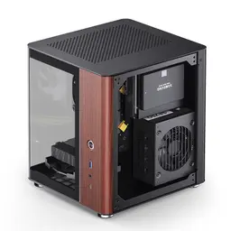 88091_vo_case_jonsbo_tk_0_black_itx_mini_towerx__7_.jpg 5