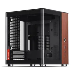 88091_vo_case_jonsbo_tk_0_black_itx_mini_towerx__8_.jpg 6