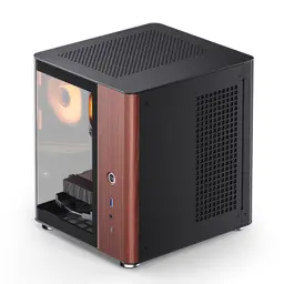 88091_vo_case_jonsbo_tk_0_black_itx_mini_towerx__1_.jpg 7