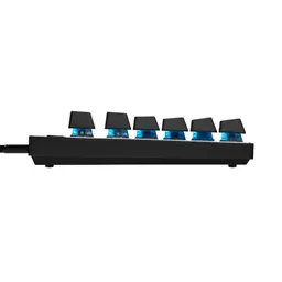 88120_ban_phim_he_logitech_pro_x_tkl_rapid_mau_den_4.jpg 3