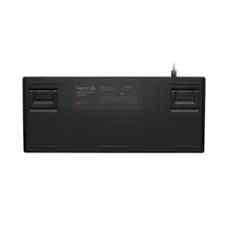 88120_ban_phim_he_logitech_pro_x_tkl_rapid_mau_den_5.jpg 4