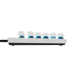 88121_ban_phim_he_logitech_pro_x_tkl_rapid_mau_trang_4.jpg 3