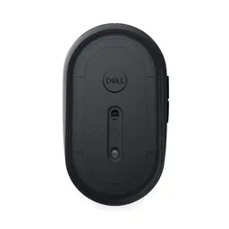 88132_chuot_khong_day_dell_ms5120w_mau_den_5.jpg 4