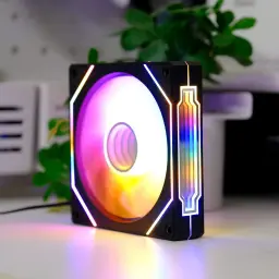 88165_fan_kenoo_esport_rgb_inf1_mau_den_2.jpg 4