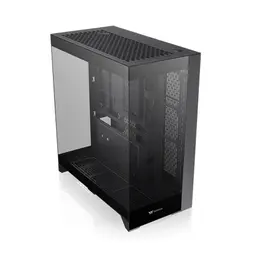 88168_case_thermaltake_cte_e550_tg_black_atx_mid_tower__3_.jpg 7