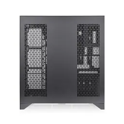 88168_case_thermaltake_cte_e550_tg_black_atx_mid_tower__2_.jpg 3