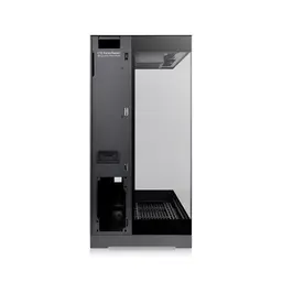 88168_case_thermaltake_cte_e550_tg_black_atx_mid_tower__6_.jpg 4