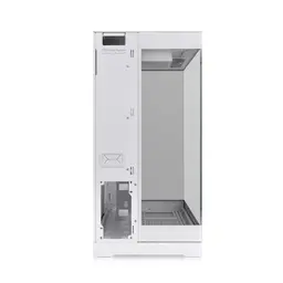 88169_case_thermaltake_cte_e550_tg_snow_atx_mid_towerx__2_.jpg 3