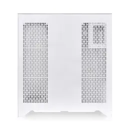 88169_case_thermaltake_cte_e550_tg_snow_atx_mid_towerx__5_.jpg 4