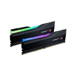 88162_ram_desktop_gskill_trident_z5_rgb_black_f5_7200j3445g16gx2_tz5rk_32gb_2x16gb_ddr5_7200mhz__4_.jpg 3