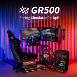 88174_buong_lai_gia_lap_thermaltake_gr500_racing_simulator_cockpit_4.jpg 3