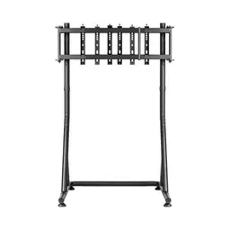 88175_buong_lai_gia_lap_thermaltake_triple_racing_monitor_stand_4.jpg 3