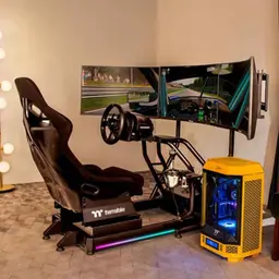88175_buong_lai_gia_lap_thermaltake_triple_racing_monitor_stand_5.jpg 4