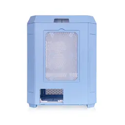 88176_case_thermaltake_tower_600_hydrangea_blue_atx_mid_tower_2_fan__3_.jpg 3