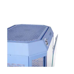 88176_case_thermaltake_tower_600_hydrangea_blue_atx_mid_tower_2_fan__5_.jpg 5