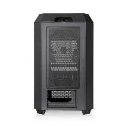 88178_case_thermaltake_tower_250_black_itx_mini_tower_2_fan__6_.jpg 3