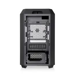 88178_case_thermaltake_tower_250_black_itx_mini_tower_2_fan__1_.jpg 4