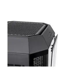 88178_case_thermaltake_tower_250_black_itx_mini_tower_2_fan__2_.jpg 5