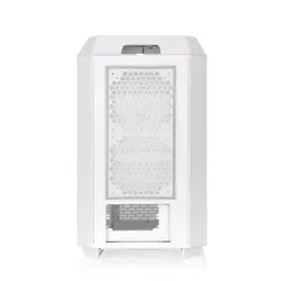 88179_case_thermaltake_tower_250_snow_itx_mini_tower_2_fan__4_.jpg 3