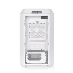 88179_case_thermaltake_tower_250_snow_itx_mini_tower_2_fan__5_.jpg 4