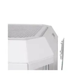 88179_case_thermaltake_tower_250_snow_itx_mini_tower_2_fan__6_.jpg 5