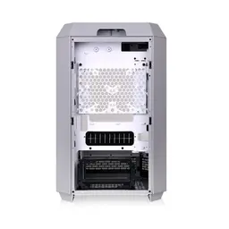 88170_case_thermaltake_tower_300_limestone_matx_mid_tower_3_fan__4_.jpg 3
